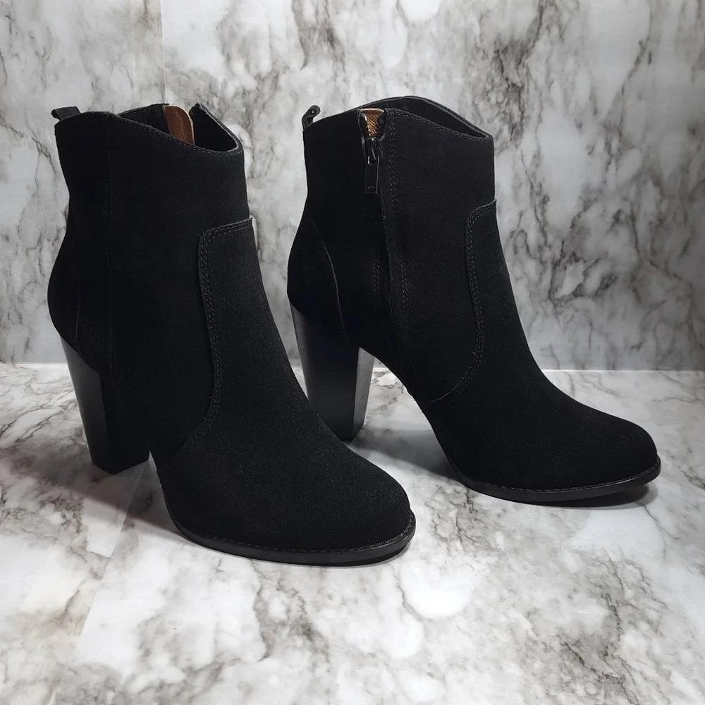 Joie women dalton